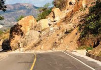 devastating 200 deaths and 191 missing in kerala landslides